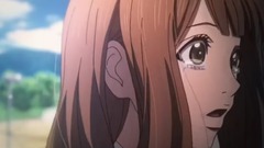 我想大概只有你了 <Orange橘色奇跡> MAD