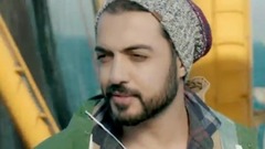 Sevdalu?un Sarmad?