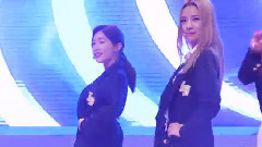 Hwi Hwi