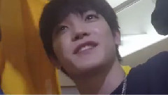 Nct Mini Life 音樂游戲 Ep5