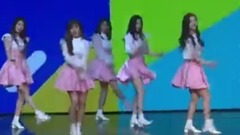 想和我交往嗎