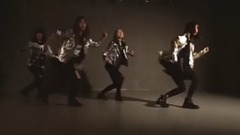無限的我(Cover)