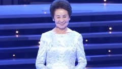 日本民謠-兩位九十歲歌手的演唱