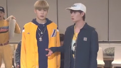 NCT LIFE MINI 音樂游戲 5