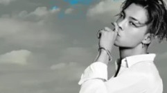 BigBang,EXO,防彈少年團,GOT7,MONSTA X - 男團中人氣最高的三位成員
