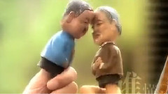 影視原聲 - 愛上你今生無悔