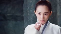 渡紅塵