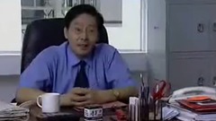 影視原聲 - 電視劇《命運的承諾》片頭曲