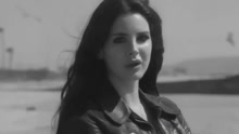 Lana Del Rey的單曲回憶合集
