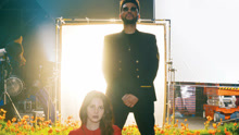 Lust For Life 試聽版