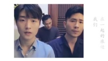  - 那些年被洗腦的電影主題曲