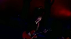開場曲