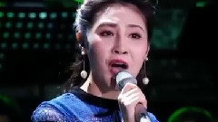 萬泉河水清又清