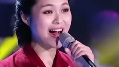 我的祖國