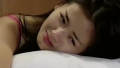 【分分鐘濤劇】之特別節目<外來媳婦本地郎>