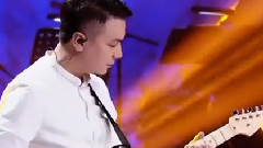 民樂群星 - 美特茲麥西萊甫