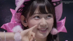 AKB編彩虹織夢想 演唱會1607(盛世櫻花)