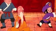 <送別>樸樹飯制版MV