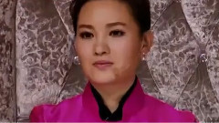 民樂群星 - 樓蘭姑娘