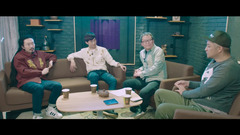推進價值觀樂隊與live的重要