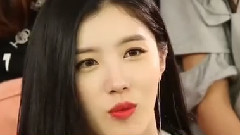 韓國綜藝,PRISTIN - 采訪及介紹Cut
