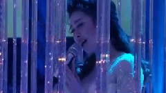 雁南飛