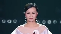 瑤族舞曲