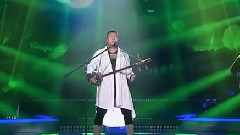 民樂群星 - 見你病就好