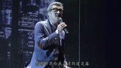 因為單身的緣故