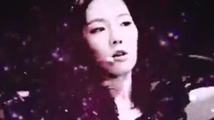 少女時代 泰妍 - Confident [FMV]