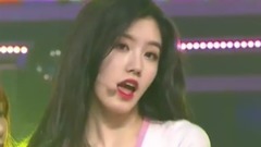WEE WOO