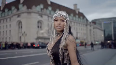 No Frauds