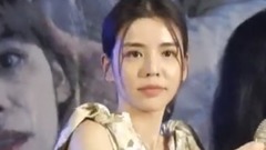 電影<最完美的女孩>造勢活動-李毓芬 7-7