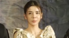 電影<最完美的女孩>造勢活動-李毓芬 3-7