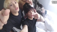 云霄飛車(Heartbreaker) Self-cam Ver.