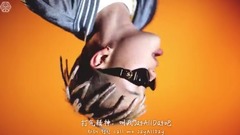 噴涌而出