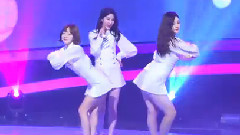Hwi Hwi