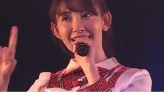 JIJIPRESS こし?はる、秋元康氏の手紙に涙