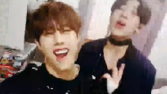 GOT7-在這里集合