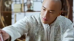 元氣少奶奶孫儷"野蠻"生長