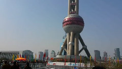 好久不見