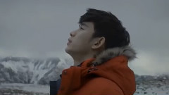 回憶是殘忍的