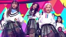  - Will you go out with me - M COUNTDOWN 現場版 17/04/20