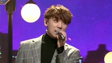  - ACROSS THE UNIVERSE - M COUNTDOWN 現場版 17/04/20