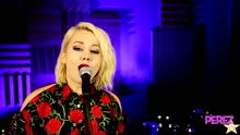 RaeLynn - WildHorse 現場版2017