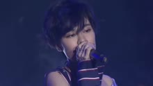 寂寞更生 2017華語榜中榜現場