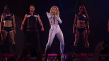 Joelma - Voando Pro Pará 現場版