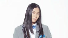  - 張文福表演