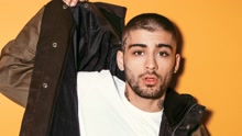 Zayn Malik - Zayn的單曲回憶合集
