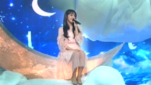  - 你這樣的春天 - SBS人氣歌謠 現場版 17/04/23